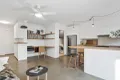 Property photo of 17/702 Barrenjoey Road Avalon Beach NSW 2107