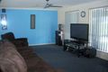 Property photo of 42 Kentia Circuit Flinders View QLD 4305