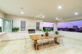 Property photo of 11 Faraday Street Camp Hill QLD 4152