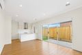 Property photo of 33 Roosevelt Way Point Cook VIC 3030