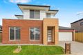 Property photo of 33 Roosevelt Way Point Cook VIC 3030