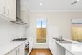 Property photo of 33 Roosevelt Way Point Cook VIC 3030