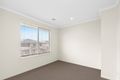 Property photo of 33 Roosevelt Way Point Cook VIC 3030