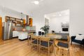 Property photo of 22 Regent Street Yarraville VIC 3013