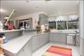 Property photo of 385 Dalton Road Epping VIC 3076