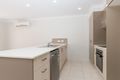 Property photo of 19/11 Tesch Road Griffin QLD 4503