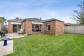 Property photo of 42 Clovedale Avenue Alfredton VIC 3350