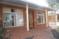 Property photo of 20/4 Ochiltree Street Somerville WA 6430