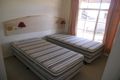 Property photo of 20/4 Ochiltree Street Somerville WA 6430