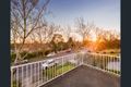 Property photo of 48 McArthur Road Ivanhoe East VIC 3079