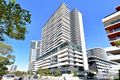 Property photo of 701/46 Walker Street Rhodes NSW 2138