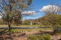 Property photo of 289 Antill Street Watson ACT 2602