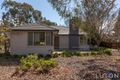 Property photo of 289 Antill Street Watson ACT 2602