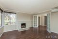 Property photo of 289 Antill Street Watson ACT 2602