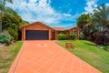 Property photo of 4 Stonehaven Way Banora Point NSW 2486