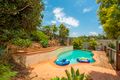 Property photo of 4 Stonehaven Way Banora Point NSW 2486