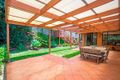 Property photo of 4 Stonehaven Way Banora Point NSW 2486