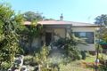 Property photo of 8 Batlow Avenue Batlow NSW 2730