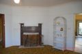 Property photo of 8 Batlow Avenue Batlow NSW 2730