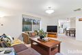 Property photo of 2/58 Bent Street McKinnon VIC 3204