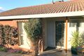 Property photo of 15 Parker Street Curtin ACT 2605