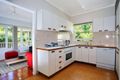 Property photo of 8 Sea Foam Avenue Thirroul NSW 2515
