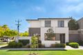 Property photo of 63 Flinders Street Mentone VIC 3194