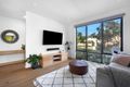 Property photo of 63 Flinders Street Mentone VIC 3194