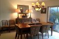 Property photo of 2A Cliff Road Claremont WA 6010