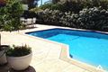 Property photo of 2A Cliff Road Claremont WA 6010