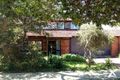 Property photo of 2A Cliff Road Claremont WA 6010