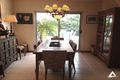 Property photo of 2A Cliff Road Claremont WA 6010