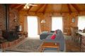 Property photo of 31 Phillip Island Road Cape Woolamai VIC 3925