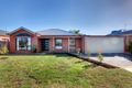 Property photo of 4/8 Taylor Drive Mildura VIC 3500