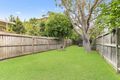 Property photo of 68 Anglesea Street Bondi NSW 2026