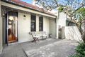 Property photo of 68 Anglesea Street Bondi NSW 2026