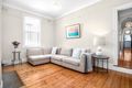Property photo of 68 Anglesea Street Bondi NSW 2026