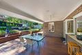 Property photo of 12 Johnson Street Lindfield NSW 2070