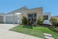 Property photo of 19 Emily Loop Madeley WA 6065