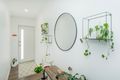Property photo of 19 Emily Loop Madeley WA 6065