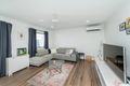 Property photo of 19 Emily Loop Madeley WA 6065