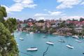 Property photo of 5/96 Milson Road Cremorne Point NSW 2090