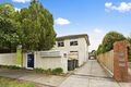 Property photo of 9/184 Neerim Road Carnegie VIC 3163