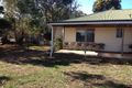 Property photo of 55 Boorcan Road Boorcan VIC 3265