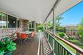 Property photo of 8 Fulham Court Birkdale QLD 4159