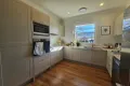 Property photo of 35 Evans Street Mittagong NSW 2575
