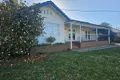 Property photo of 35 Evans Street Mittagong NSW 2575