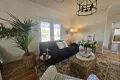 Property photo of 35 Evans Street Mittagong NSW 2575