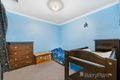 Property photo of 14 Lister Road Harkness VIC 3337
