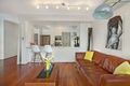 Property photo of 2/15-17 Diamond Bay Road Vaucluse NSW 2030